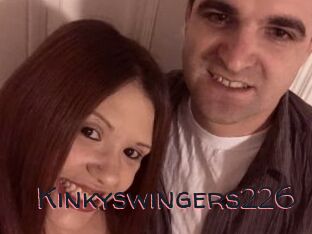 Kinkyswingers226