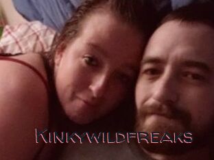 Kinkywildfreaks