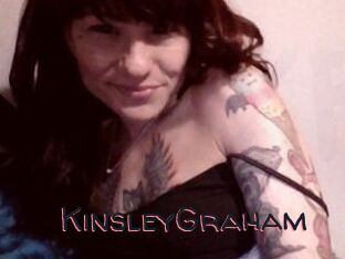 Kinsley_Graham