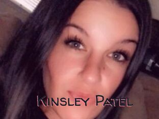 Kinsley_Patel
