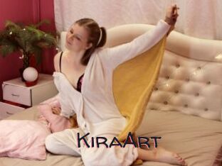 KiraArt