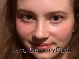 KiraBeautyGirl