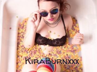 KiraBurnxxx