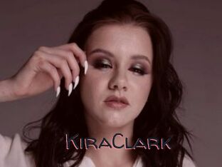 KiraClark
