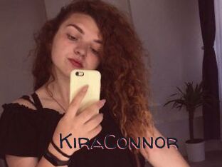 KiraConnor