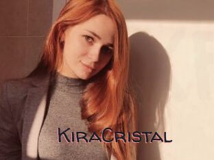 KiraCristal
