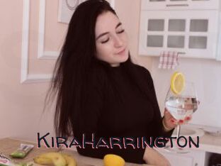 KiraHarrington