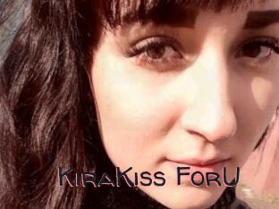 KiraKiss_ForU