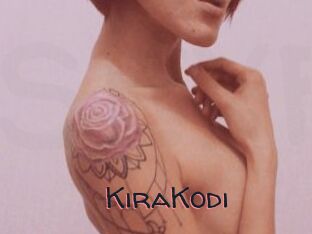 KiraKodi