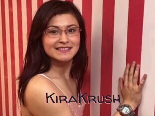 KiraKrush