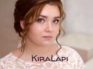 KiraLapi