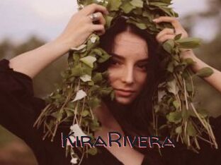 KiraRivera