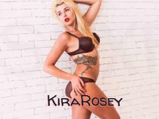 KiraRosey