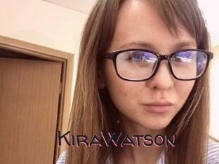 KiraWatson