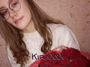 KiraXxX