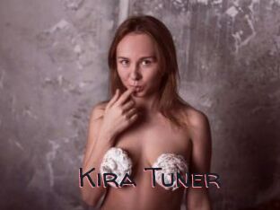 Kira_Tuner