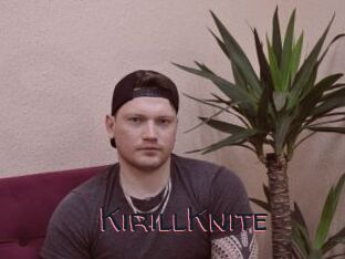 KirillKnite