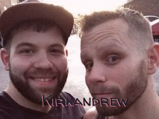 Kirkandrew