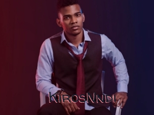 KirosNndi