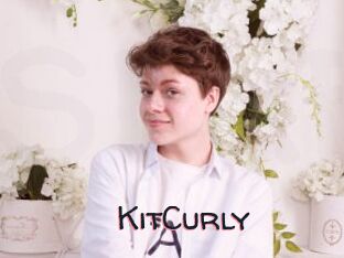 KitCurly