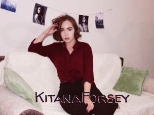 KitanaForsey