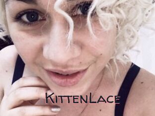 KittenLace