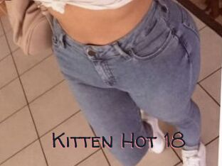 Kitten_Hot_18
