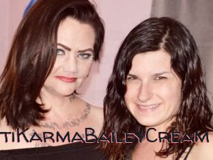 KittiKarmaBaileyCream