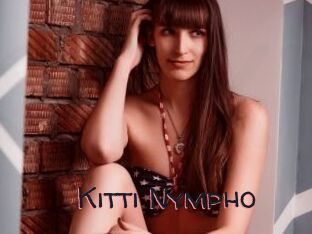 Kitti_Nympho