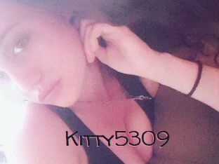 Kitty5309