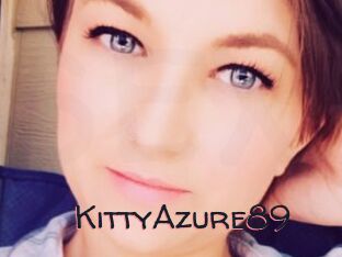 KittyAzure89