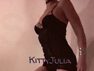 KittyJulia