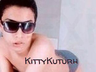 KittyKuturh