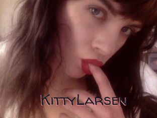 KittyLarsen