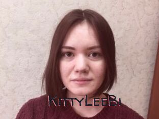 KittyLeeBi