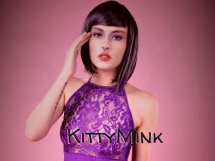 KittyMink