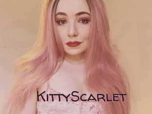 KittyScarlet