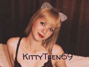 KittyTeen69