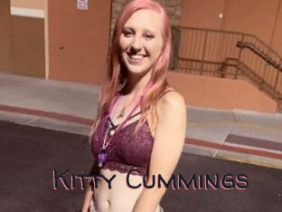 Kitty_Cummings