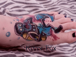 Kitty_Fox