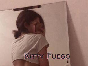 Kitty_Fuego