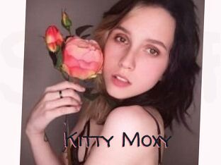 Kitty_Moxy