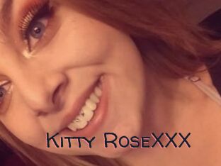 Kitty_RoseXXX