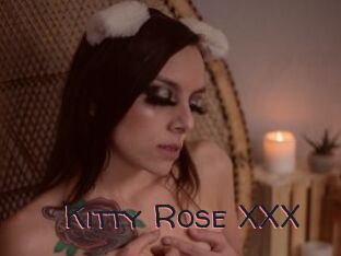 Kitty_Rose_XXX
