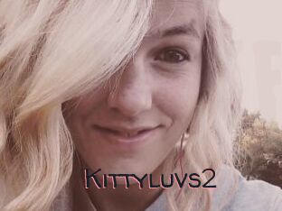 Kittyluvs2