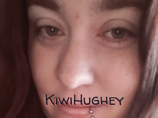 KiwiHughey