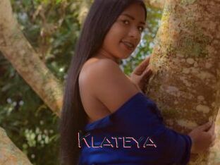 Klateya