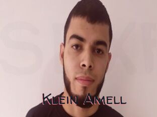 Klein_Amell