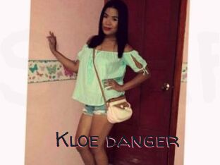 Kloe_danger