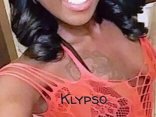 Klypso